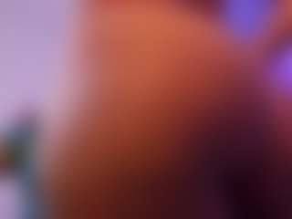 Cloe and Billy's Live Sex Cam Show