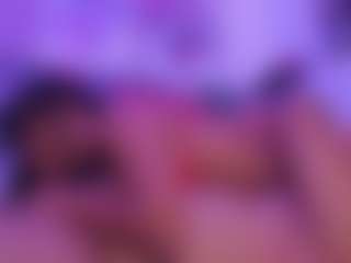 Cloe and Billy's Live Sex Cam Show
