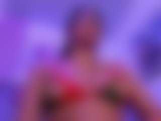Cloe and Billy's Live Sex Cam Show