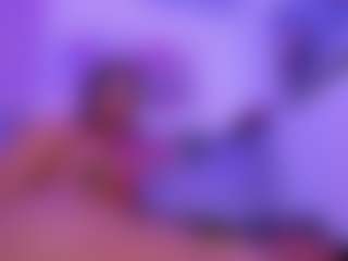 Cloe and Billy's Live Sex Cam Show