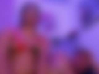 Cloe and Billy's Live Sex Cam Show