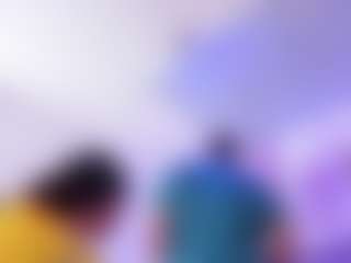Cloe and Billy's Live Sex Cam Show