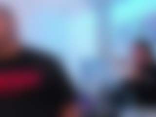 Cloe and Billy's Live Sex Cam Show