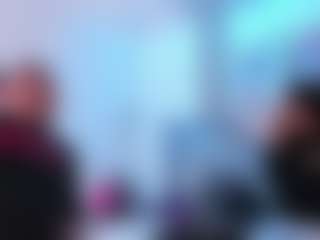 Live cam show with Cloe and Billy - Ass Bouncing on Dare Cams