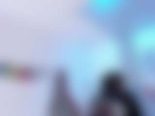 Cloe and Billy's Live Sex Cam Show