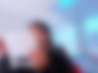 Cloe and Billy's Live Sex Cam Show