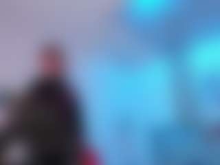 Cloe and Billy's Live Sex Cam Show