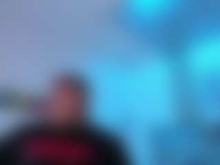 Cloe and Billy's Live Sex Cam Show