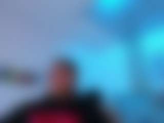 Cloe and Billy's Live Sex Cam Show