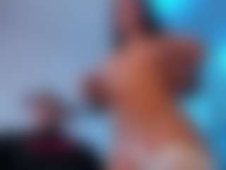 Cloe and Billy's Live Sex Cam Show