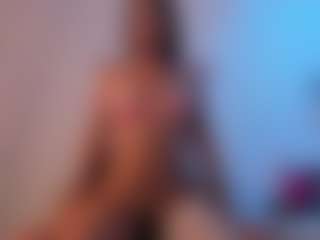 Cloe and Billy's Live Sex Cam Show