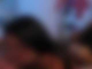 Cloe and Billy's Live Sex Cam Show