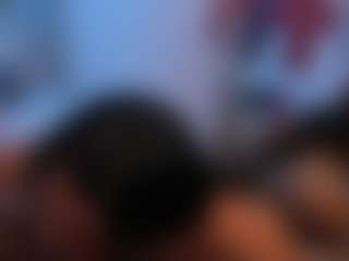 Cloe and Billy's Live Sex Cam Show