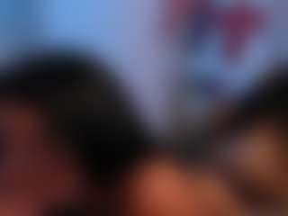 Live cam show with Cloe and Billy - Petite on Fling VIP Chat | colombia