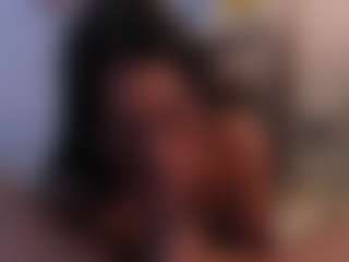 Cloe and Billy's Live Sex Cam Show