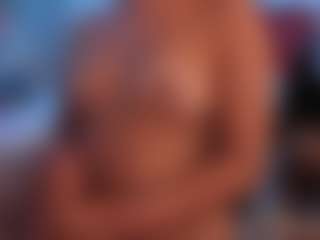 Cloe and Billy's Live Sex Cam Show