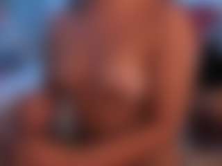 Cloe and Billy's Live Sex Cam Show