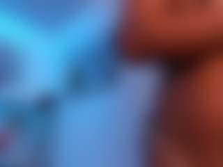 Cloe and Billy's Live Sex Cam Show