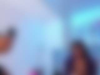 Cloe and Billy's Live Sex Cam Show