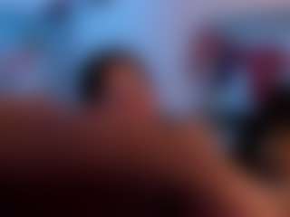Cloe and Billy's Live Sex Cam Show