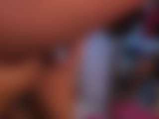 Cloe and Billy's Live Sex Cam Show