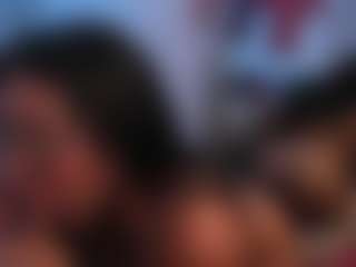 Cloe and Billy's Live Sex Cam Show