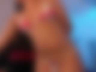 Cloe and Billy's Live Sex Cam Show