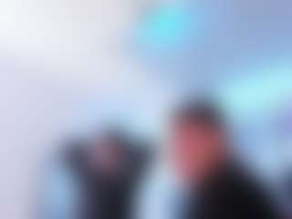 Cloe and Billy's Live Sex Cam Show