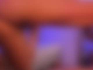 Cloe and Billy's Live Sex Cam Show