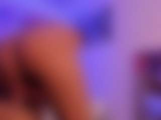 Cloe and Billy's Live Sex Cam Show