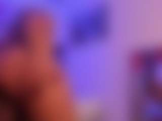 Live cam show with Cloe and Billy - Pov on Milfs Live