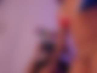 Cloe and Billy's Live Sex Cam Show