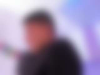 Cloe and Billy's Live Sex Cam Show