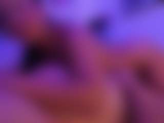 Cloe and Billy's Live Sex Cam Show