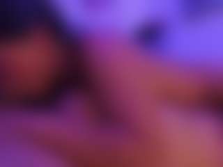 Cloe and Billy's Live Sex Cam Show