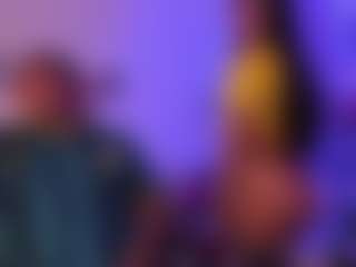 Cloe and Billy's Live Sex Cam Show