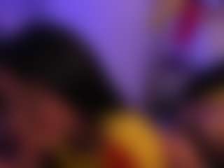 Cloe and Billy's Live Sex Cam Show