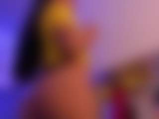 Cloe and Billy's Live Sex Cam Show