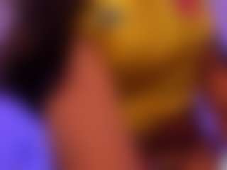 Cloe and Billy's Live Sex Cam Show