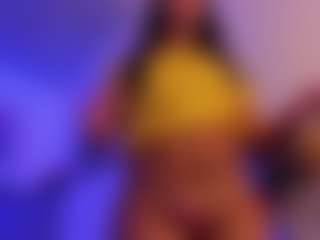 Cloe and Billy's Live Sex Cam Show