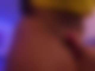 Cloe and Billy's Live Sex Cam Show