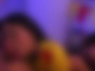 Cloe and Billy's Live Sex Cam Show