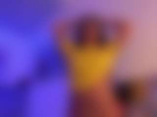 Cloe and Billy's Live Sex Cam Show