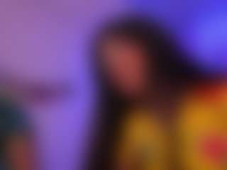 Cloe and Billy's Live Sex Cam Show