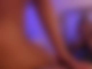 Cloe and Billy's Live Sex Cam Show