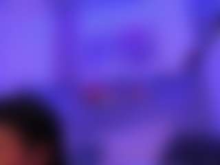 Cloe and Billy's Live Sex Cam Show