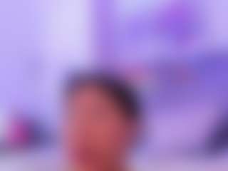Cloe and Billy's Live Sex Cam Show
