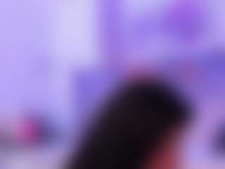 Cloe and Billy's Live Sex Cam Show