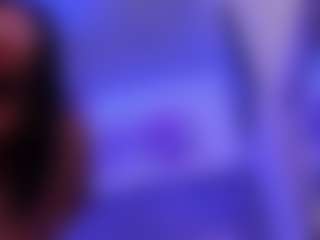 Cloe and Billy's Live Sex Cam Show