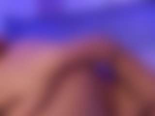 Cloe and Billy's Live Sex Cam Show